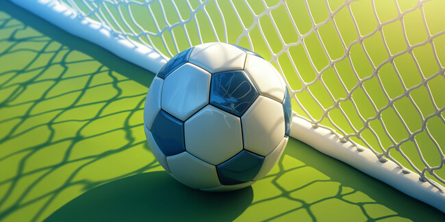 活塞本赛季前16场就拿下14胜，追平23-24赛季总胜场