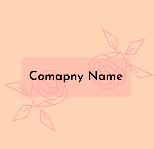 kaiyun官方网站登录